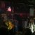 Party All Night Long