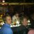 Abi Party 01.06.2011