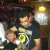 Abi Party 01.06.2011