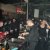 Abi Party 17.10.2010