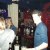 Abi Party 17.10.2010