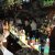 Abi Party 17.10.2010