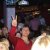 Abi Party 17.10.2010